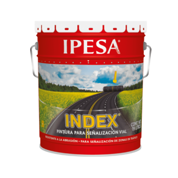 copy of Index Pintura Para...