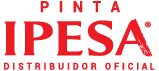 Logo-pintaipesa